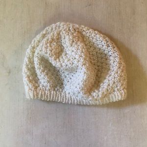 Aldo Winter Hat